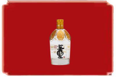中山烟酒回收董酒.jpg