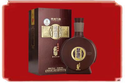 中山烟酒回收习酒.jpg