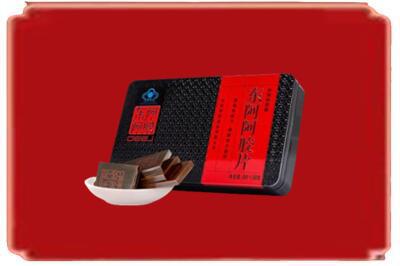 中山烟酒回收阿胶.jpg